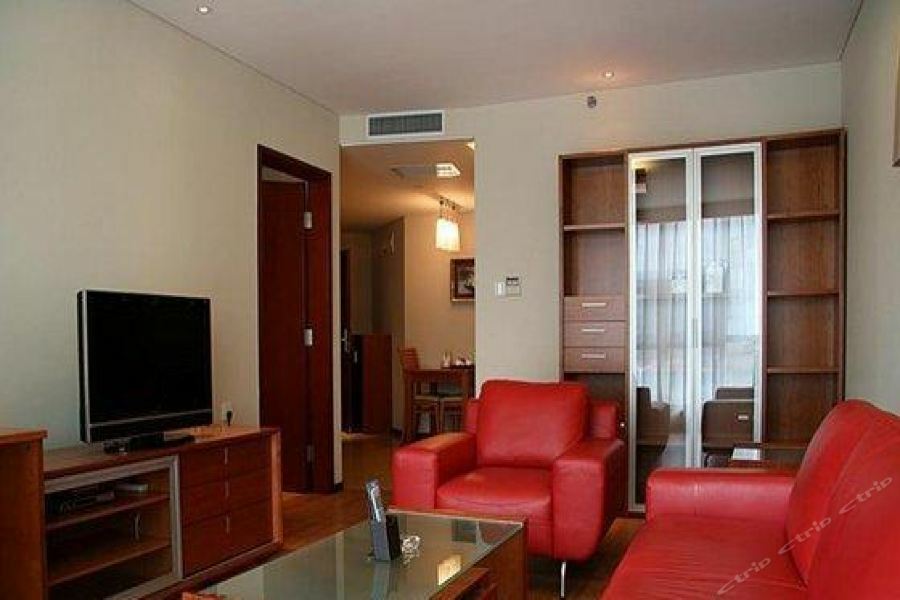 East King Business Hotel Hangzhou Eksteriør billede